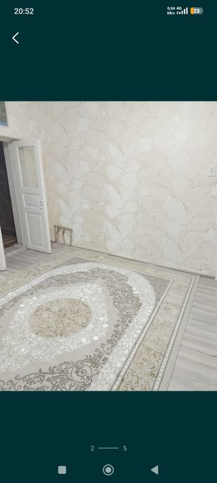 Продается дом городе