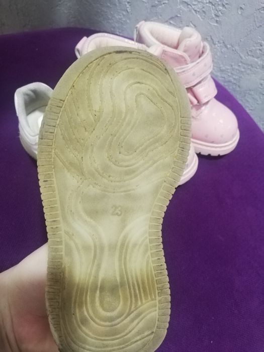 Бесплатно отдам.