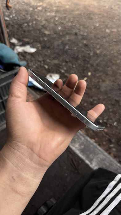 Айфон 15 256 гб без ремонт