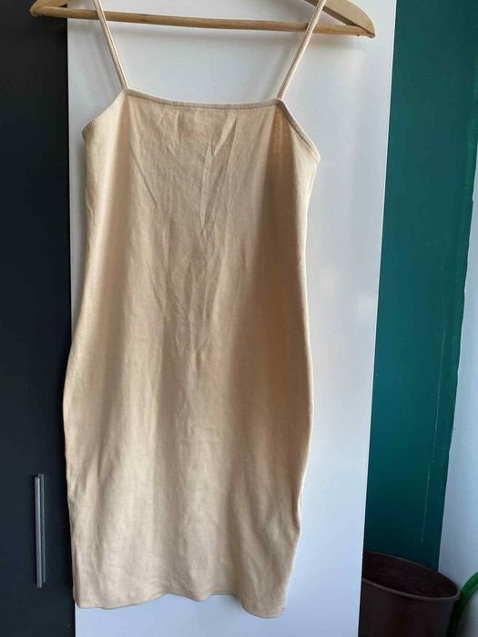 Летни рокли по 10лв