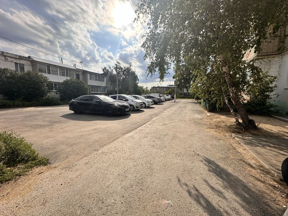 Продам 2-х комнатную квартиру