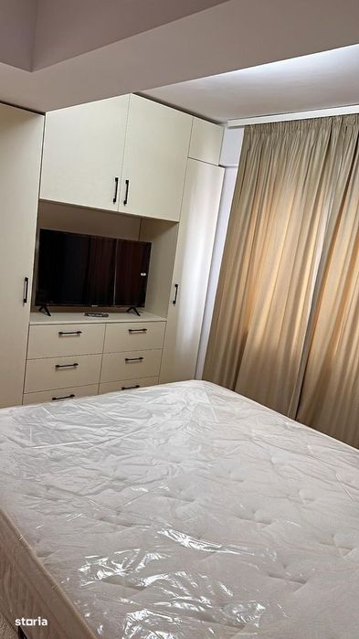 Studio de 2 camere de vanzare | Metrou Laminorului - Bucurestii Noi