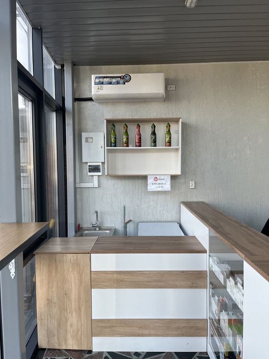 мебельдер сатыладыы дайын!