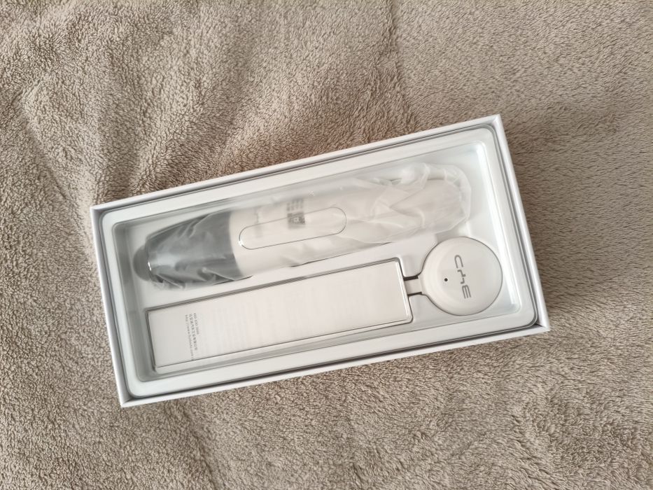 Микрофон караоке BYD