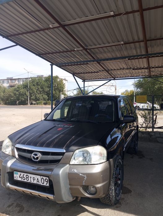 Продам автомобиль