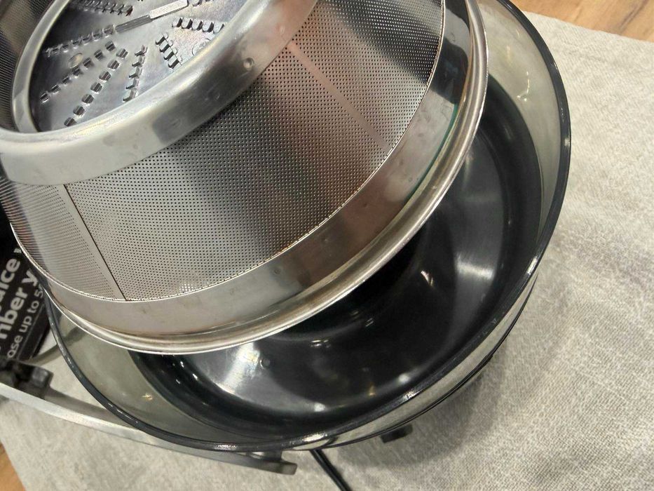 Philips Avance Collection HR1921 (1100W) • С кутия