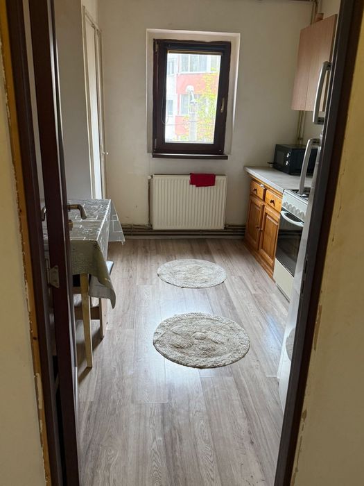 Apartament 3 camere de inchiriat timisoara