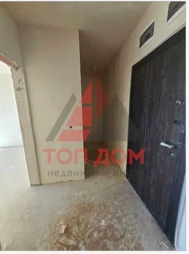 Продава се Двустаен апартамент в Варна, м-т Пчелина - 60 кв.м за 1572 €/кв.м - Снимка #1