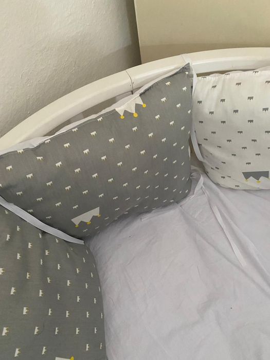 Манеж  манеж детский