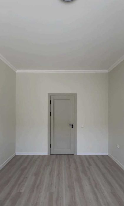 Срочно Янги хаёт, Нур хаёт ЖК 1/2-6-9