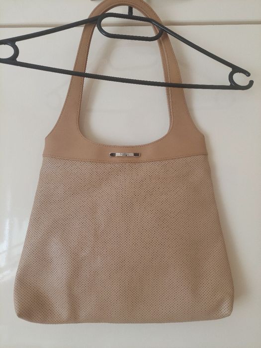 Joop и betty Barclay чанти