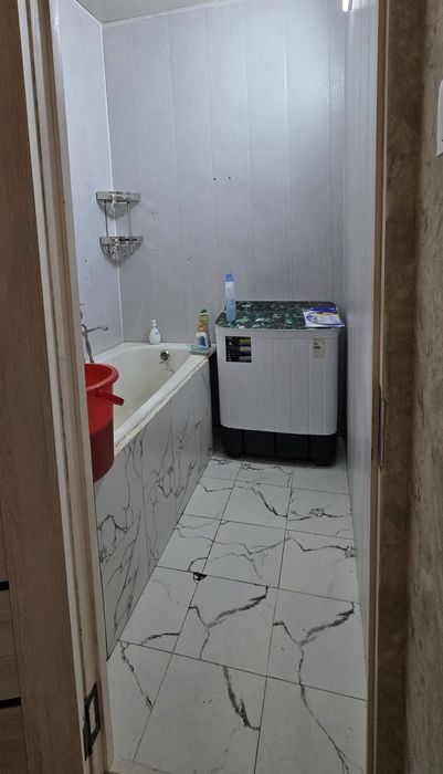 Аренда:  Зенит, Альфарганус