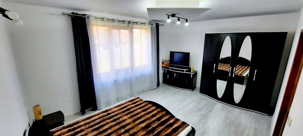 Apartament în Vilă de închiriat