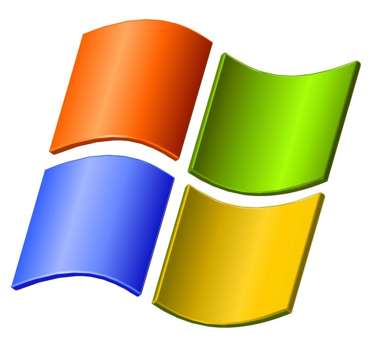 Remont kompyuter Установка Windows