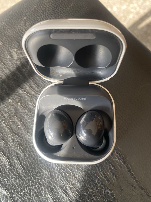 Samsung galxy buds 2 pro