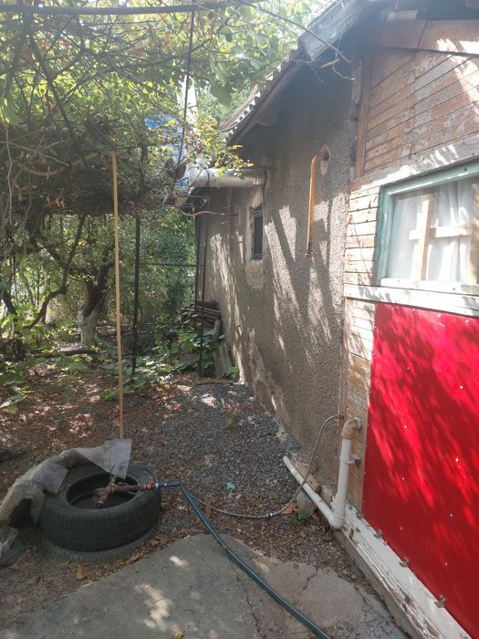 Продам дача кайнар булак