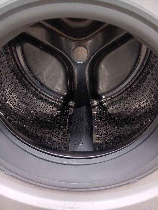 Пералня Бош Bosch Serie 6 A+++  8кг. 2 години гаранция!