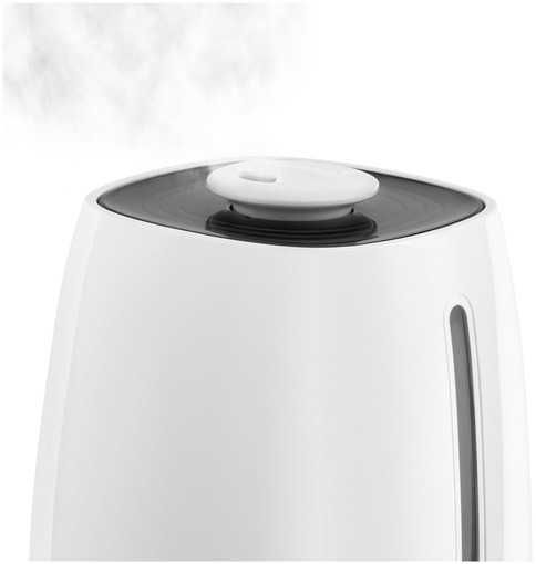 Увлажнитель воздуха VITEK VT2332