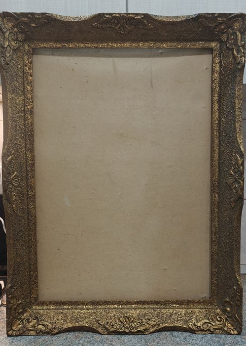 Tablouri de colecție