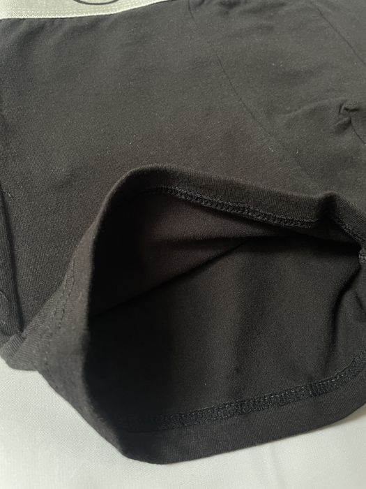 Мужсоке Нижнее белье