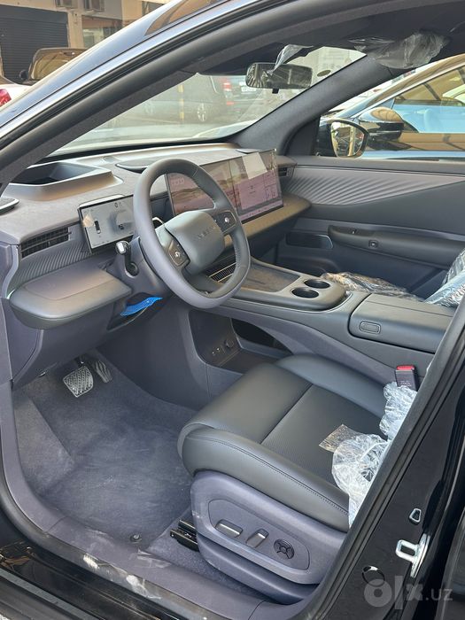 Nissan NX8 310 max