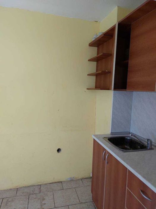 Продава се Двустаен апартамент в Стара Загора, Самара 3 - 57 кв.м за 992 €/кв.м - Снимка #5