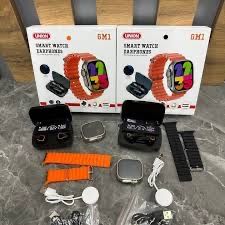 Apple Watch,Эйпл ватш,Эйпл