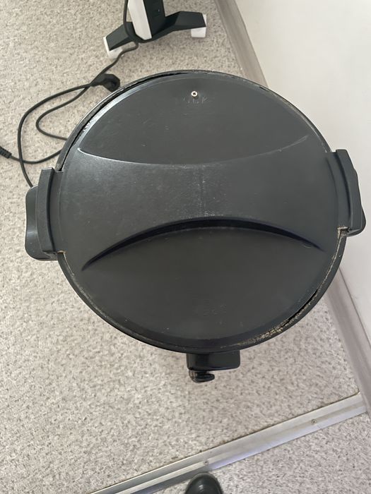 Титан бойлер