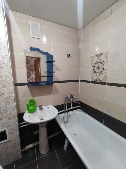 Продам 3-х комн., по ул. Донентаева, 32