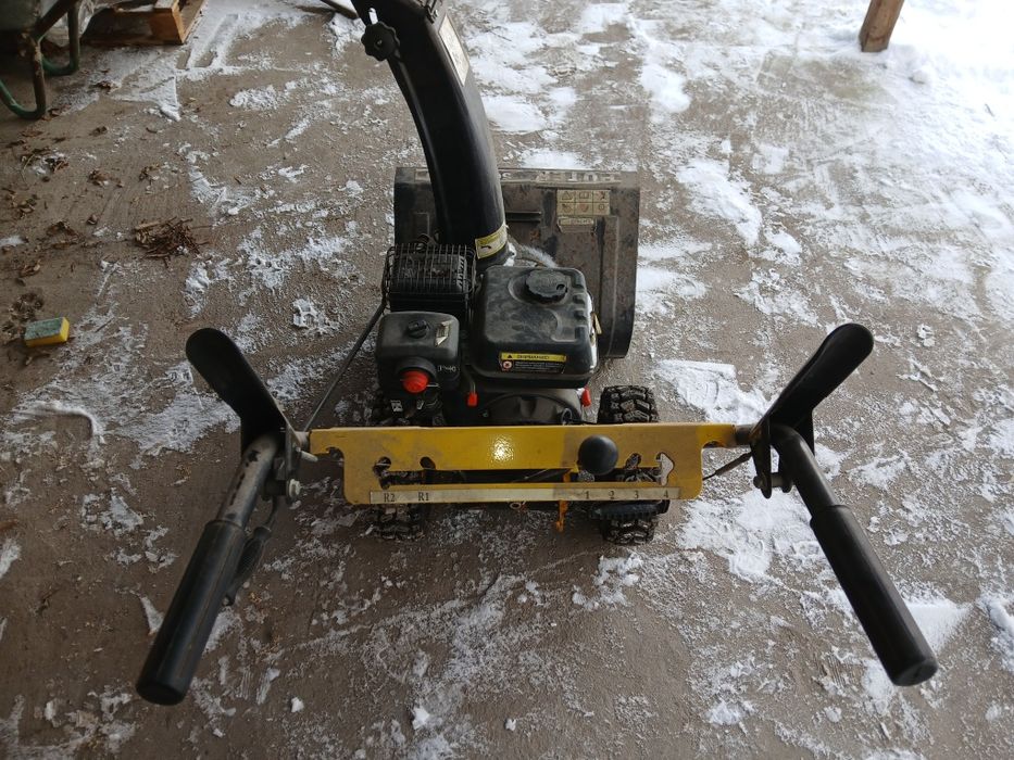 Фароискатель новый