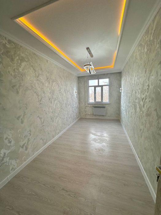 Срочно! Продажа. 3/3/4. Массив Панельный. Можно в ипотеку.