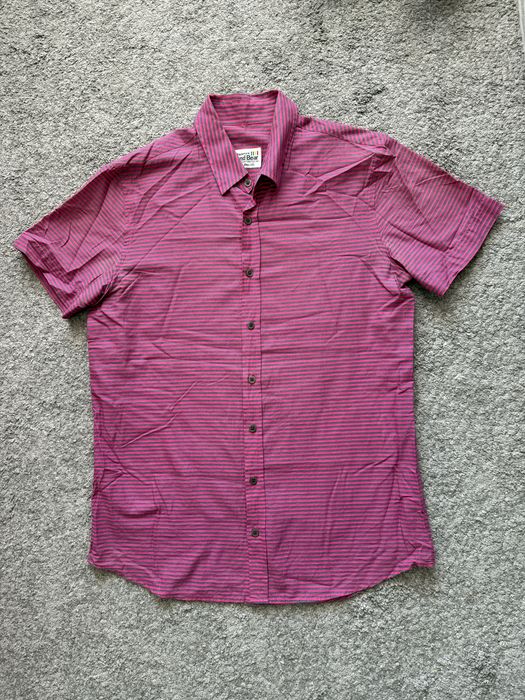 Camasa unisex Pull&Bear