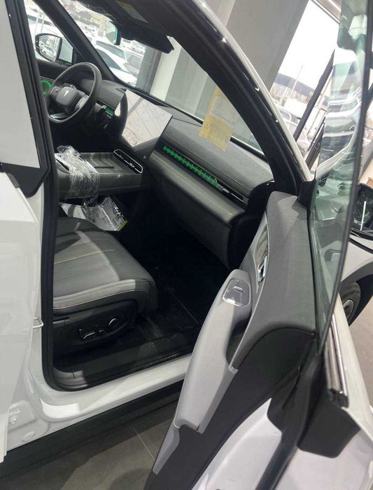 Депал С 07 гарантия бор