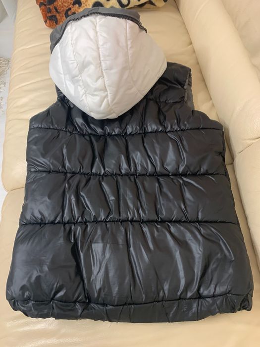 Vand vesta pentru femei Adidas Originals