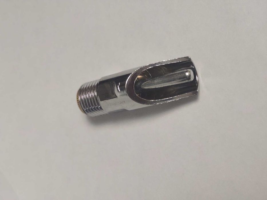 Поилка для свиней