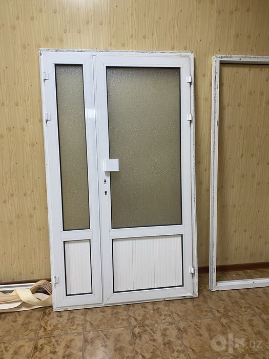 Жарма капы сатылады