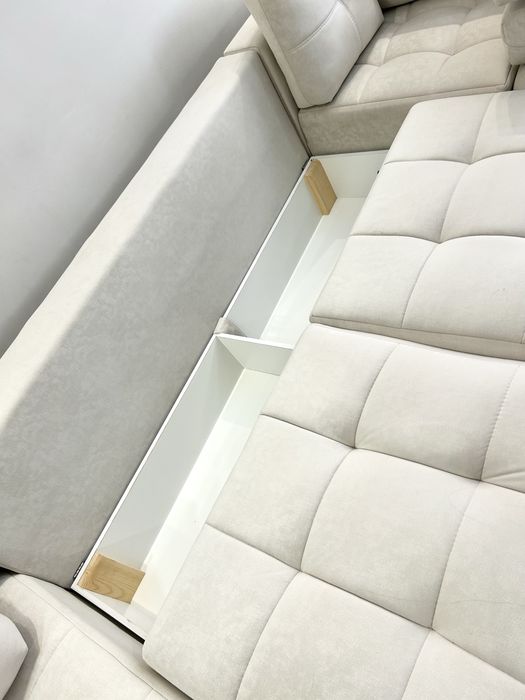 Продам диван в отличном состоянии