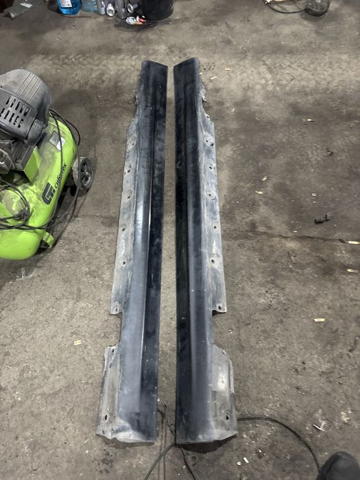 Запчасти на бмв е46 дорест