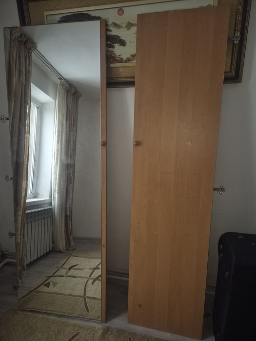 Шкаф для  одежды