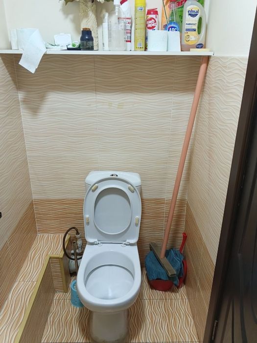 Сдам свой офис в аренду по улице шотаруставелли