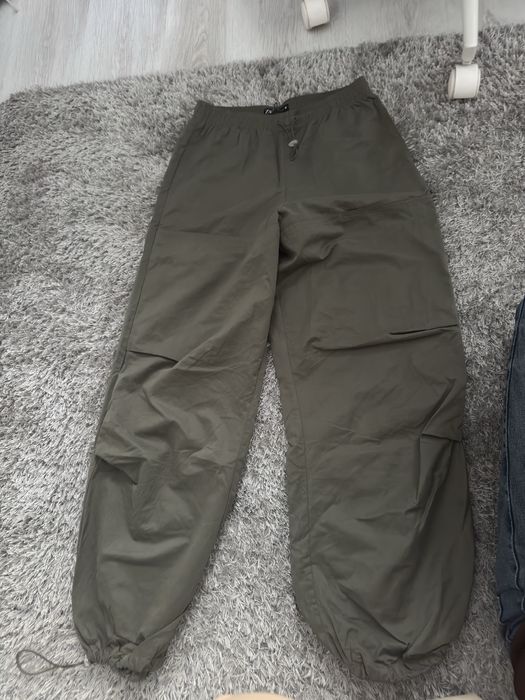 5€/бр. Дамски дънки Zara