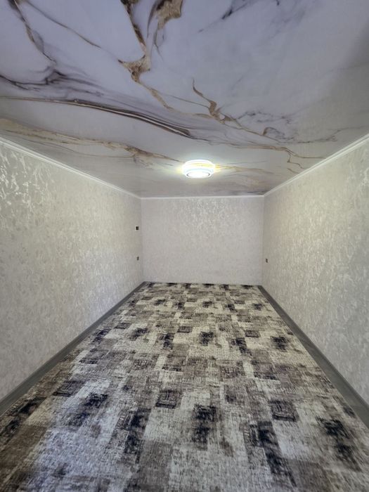 1хонали нотарар уй сотилади