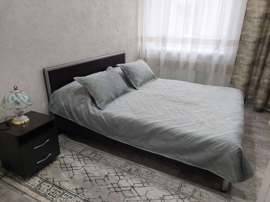 Продам спальный набор