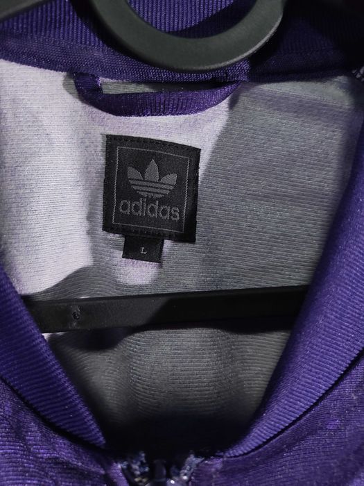 Adidas Originals Горнище/Мъжкo L