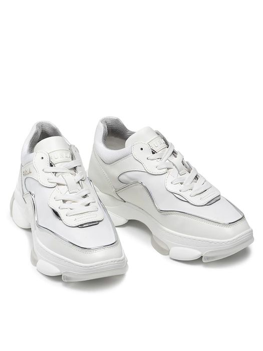 Furla маратонкии