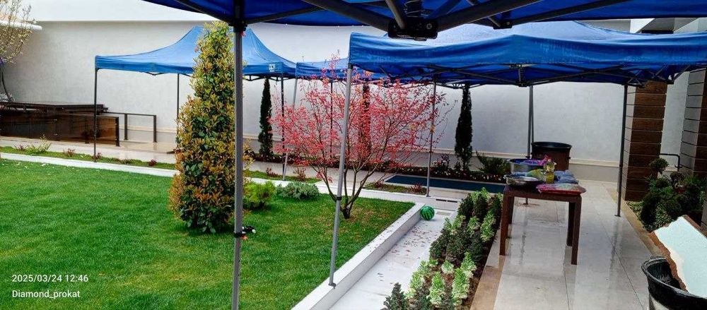 Аренда Қозон Прокат Казан Ўчоқ Учаг Самовар Ижара Навес