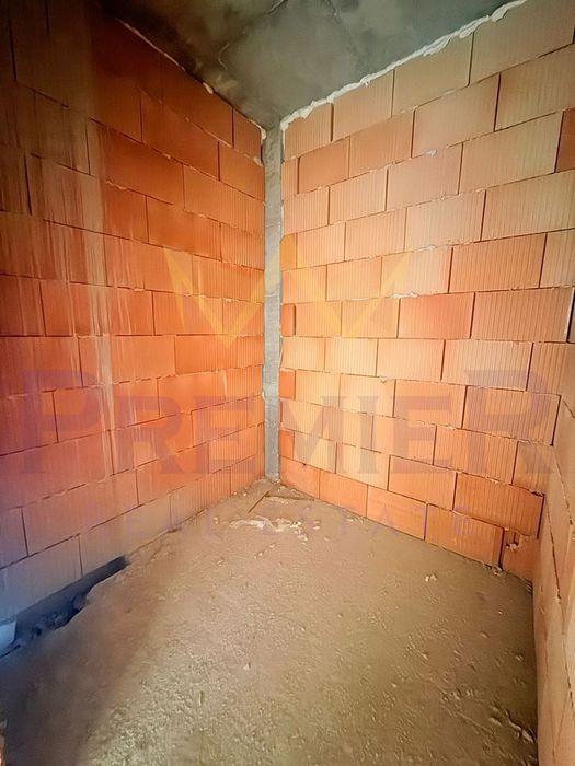 Продава се Двустаен апартамент в Варна, Възраждане 3 - 55 кв.м за 826 €/кв.м - Снимка #2