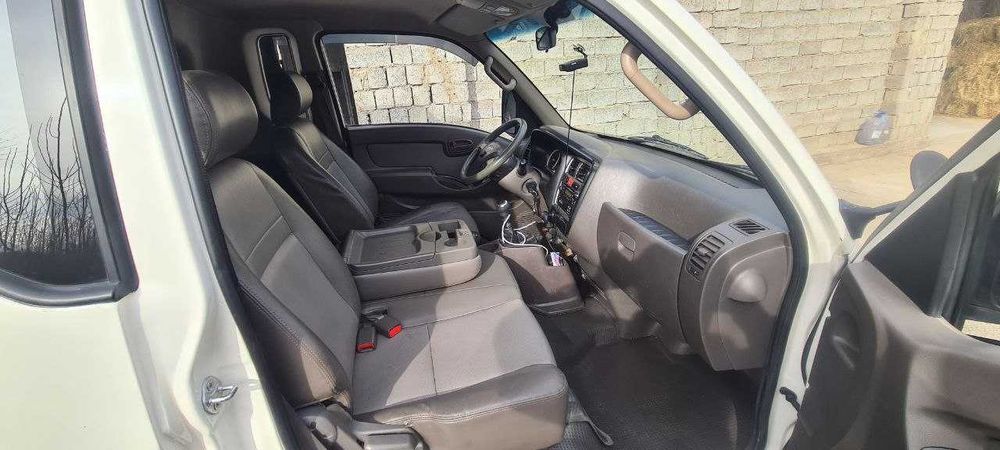 Hunday porter sotiladi Samarqandi