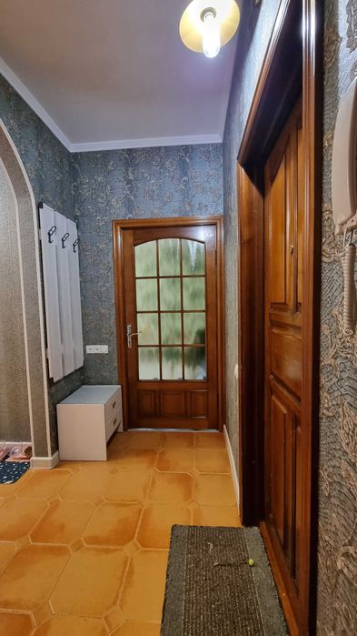 Сдам 1-ную квартиру в Тастаке