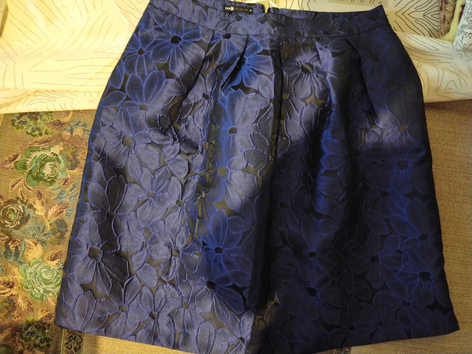 Юбки разные раз. 48-50, Выбери изПяти